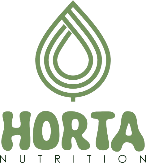 Horta Nutrition