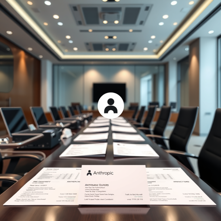 Anthropic raises another $30B in Series G, with a new value of $380B