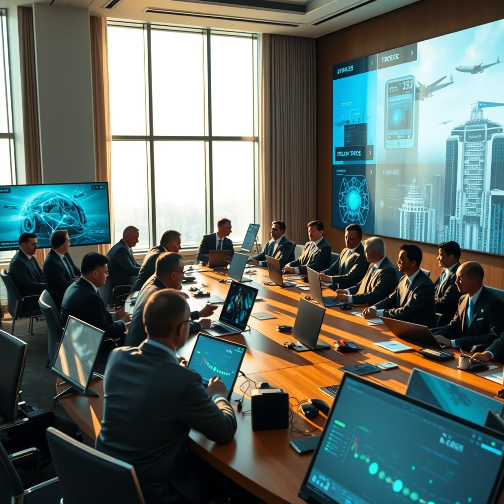 The Hindu Tech Summit 2026 updates: Industry leaders explore resilience and governance in the age of AI The Hindu Tech Summit 2026 updates: Industry leaders explore resilience and governance in the age of AI