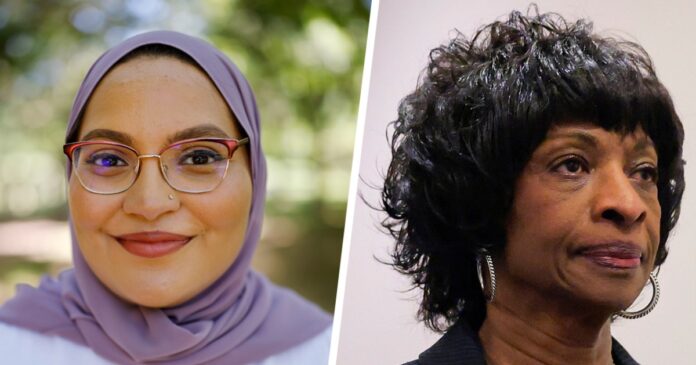 New super PAC launches to counter AIPAC spending in Democratic primaries