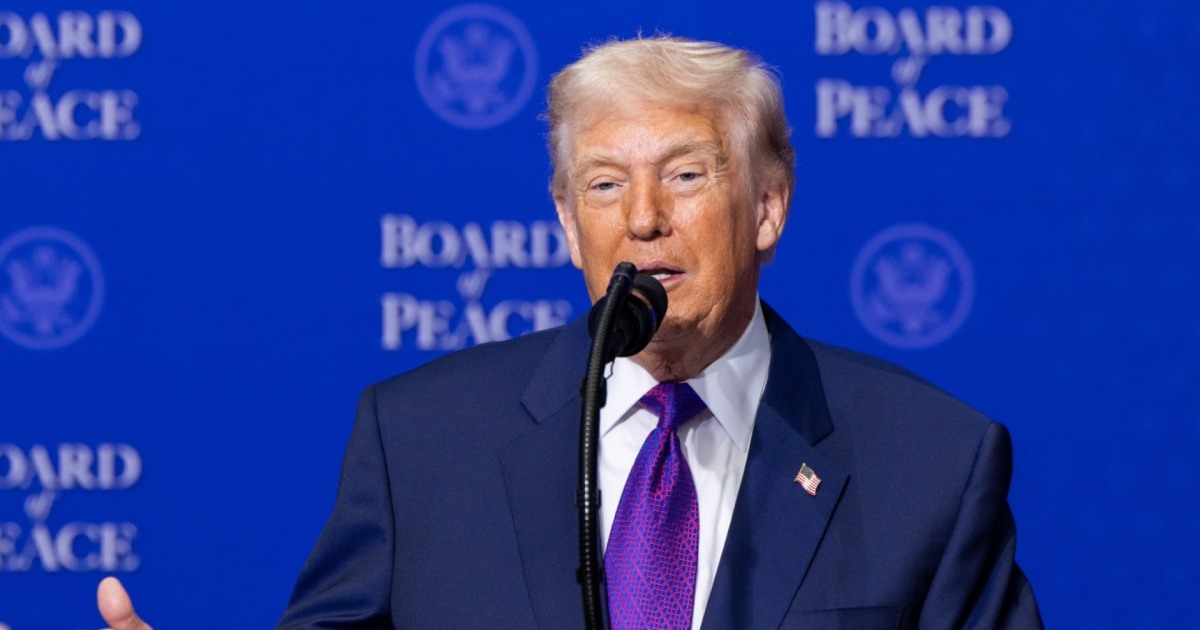 Trump could take military action against in Iran ‘on a moment’s notice’ Trump could take military action against in Iran ‘on a moment’s notice’