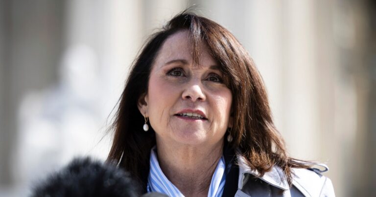 Bible’s Ten Commandments are to be displayed in some Louisiana classrooms, appeals court rules